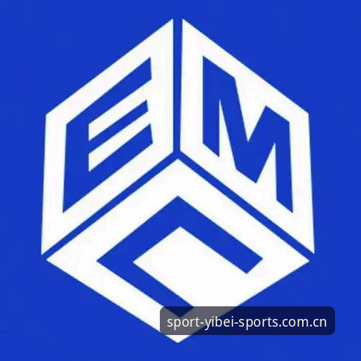 易倍体育EMC手机版 资深用户分享:易倍体育EMC手机版三年使用心得与实战经验