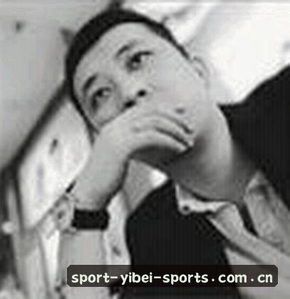 黄磊