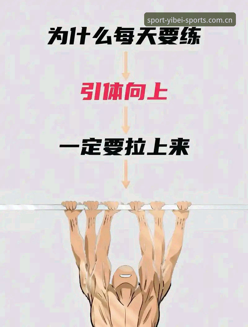 3个提升易倍体育EMC体验的实操技巧，第2个让孙鹏直呼“早该知道”