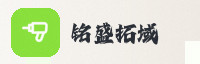 合作伙伴