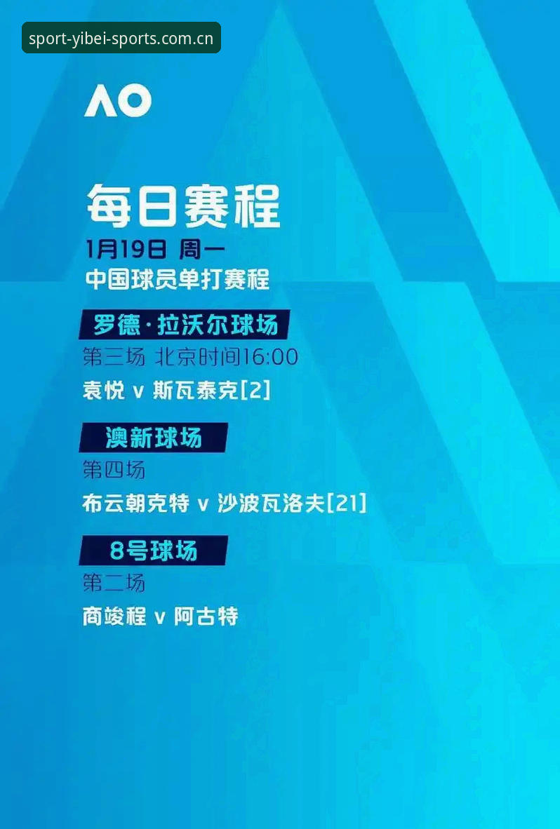 欧联杯巅峰对决操作教程——在易倍体育平台体验维拉夺冠全记录